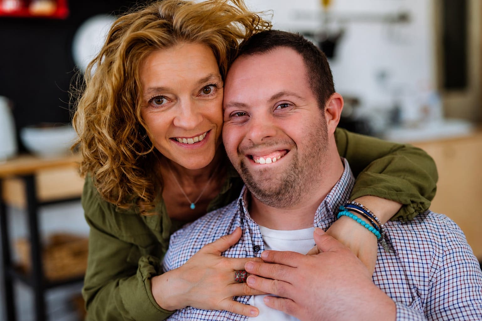 Your Family Could Benefit From Behavioral Consulting